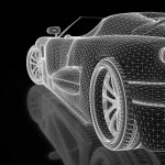 PCIM Asia 2025：車用 SiC 功率半導體即將進入「紅海淘汰賽」