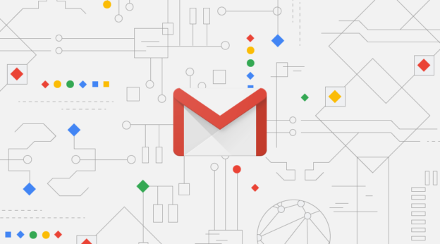 Gmail 新版內建離線模式，瀏覽器有限制