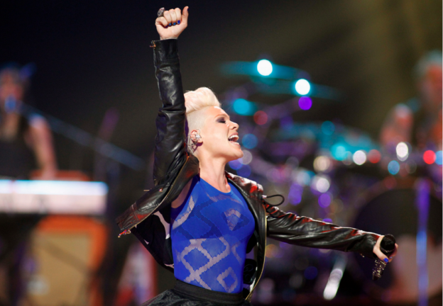 SONY 斥資 23 億美元收購 EMI 六成股權，坐穩音樂產業龍頭地位