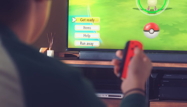 寶可夢成 AI 試煉場，矽谷用經典遊戲測試人工智慧極限