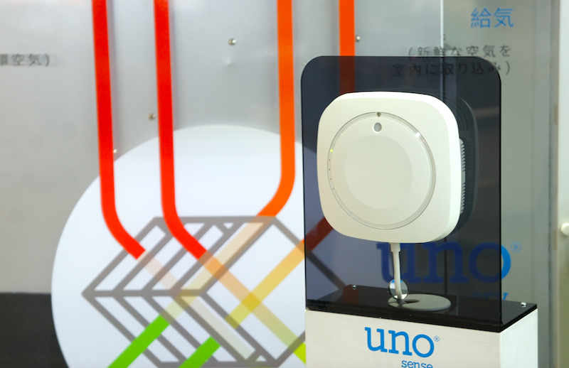 自助結帳、互動式購物,智慧商店應用為 COMPUTEX 一大亮點