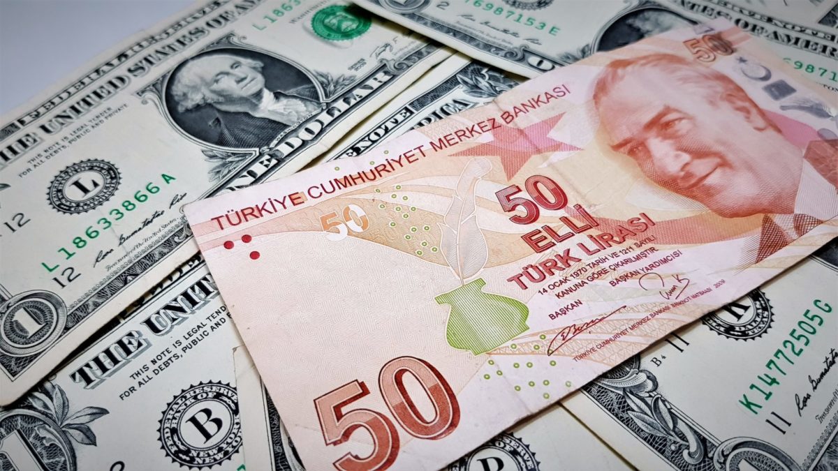 今日 南非 幣 (99) 사진