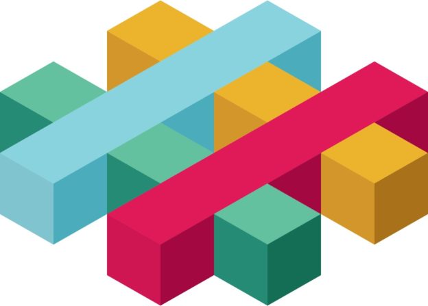 Slack 增強資安防護程度,希望吸引有一定要求的企業青睞