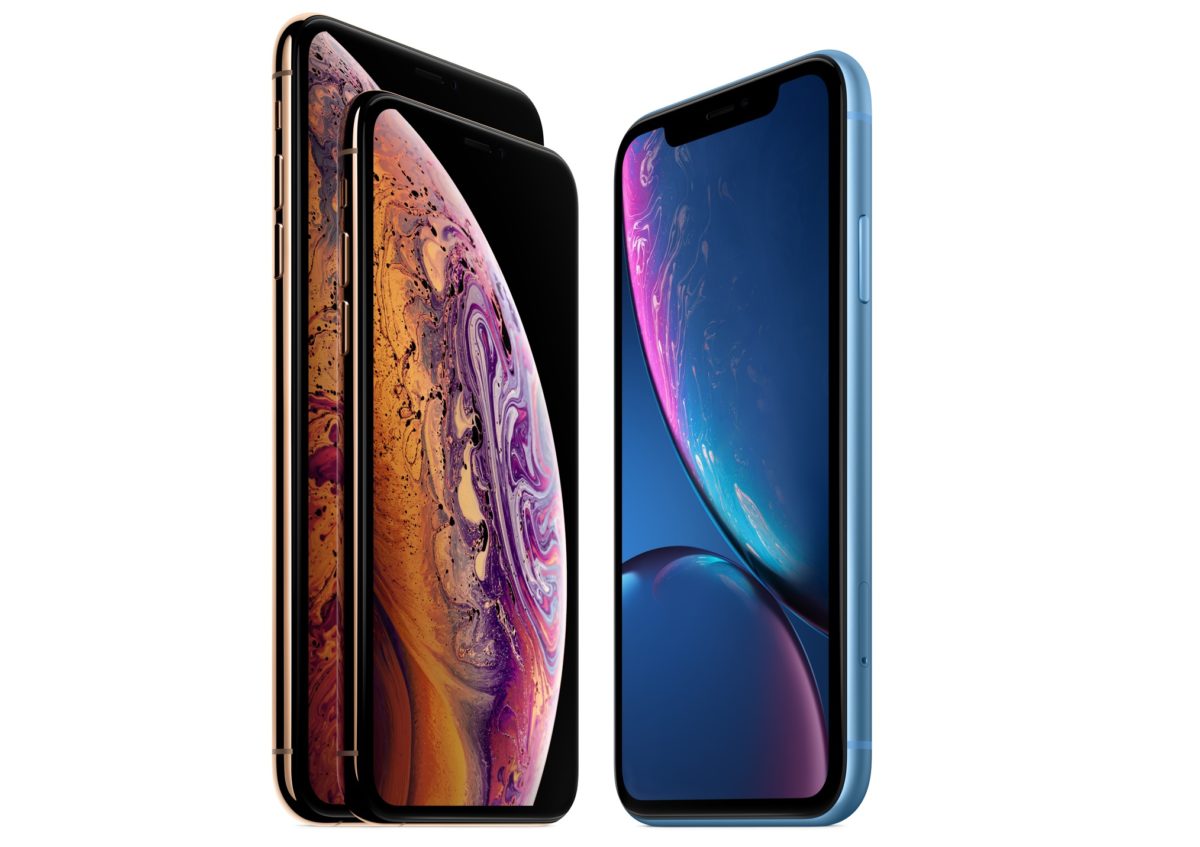 大摩看淡 2019 年全球半導體發展，機器學習與自駕車將成亮點