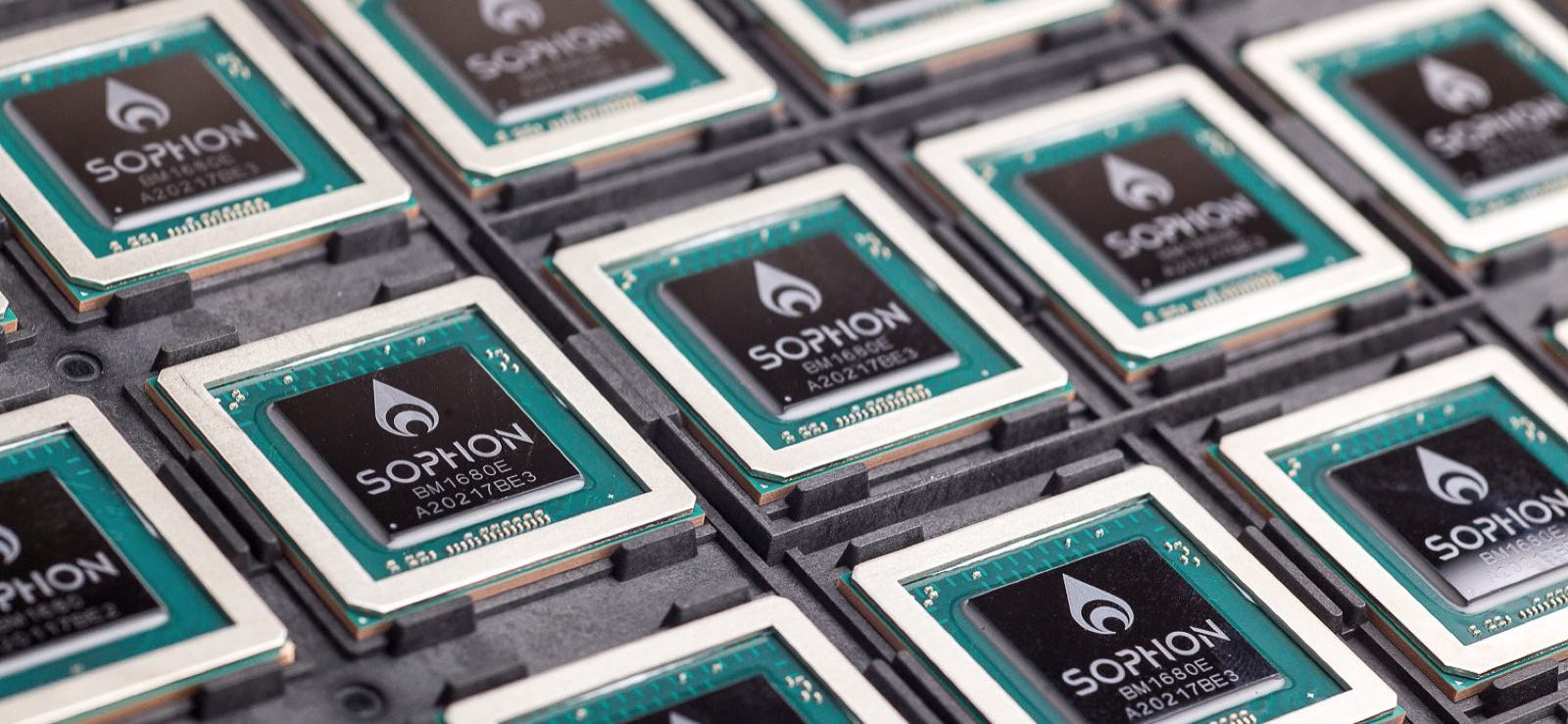 比特大陸恐遭台積電斷供，衝擊加密貨幣市場| TechNews 科技新報