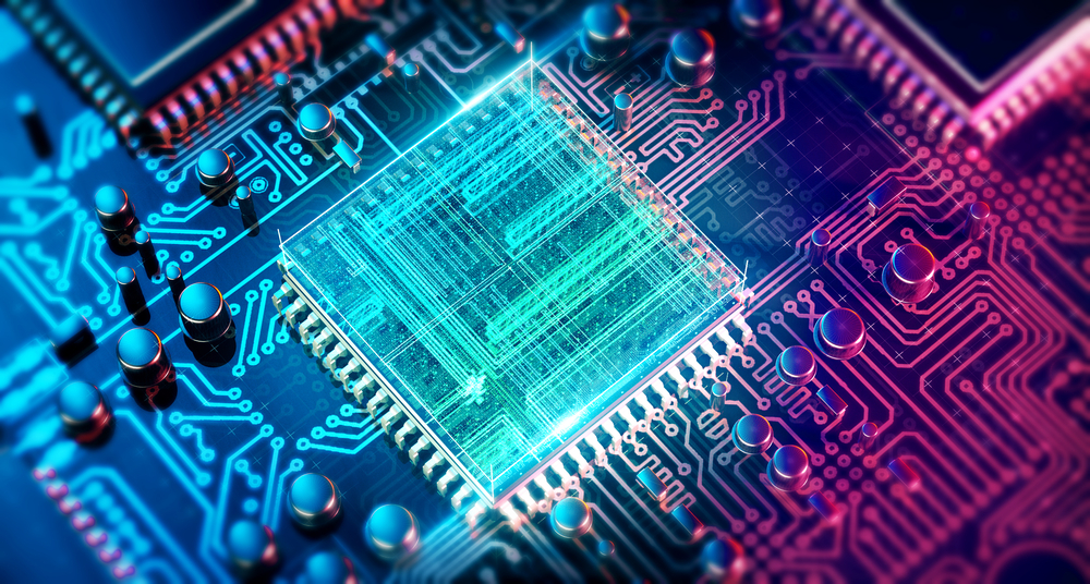 超級電腦資料塞車有解!新壓縮術每秒可吞 60GB,速度暴增 640 倍