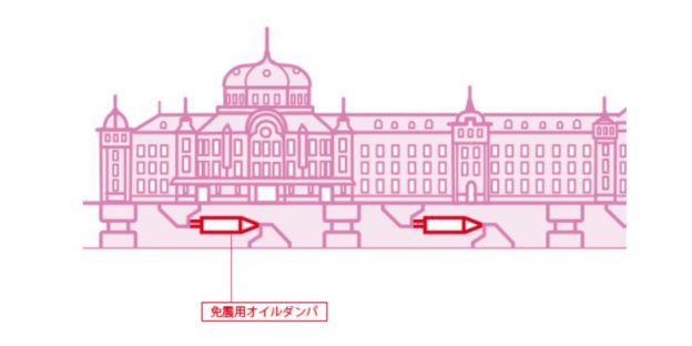 日避震大廠 KYB 竄改品質數據，政府下令補救