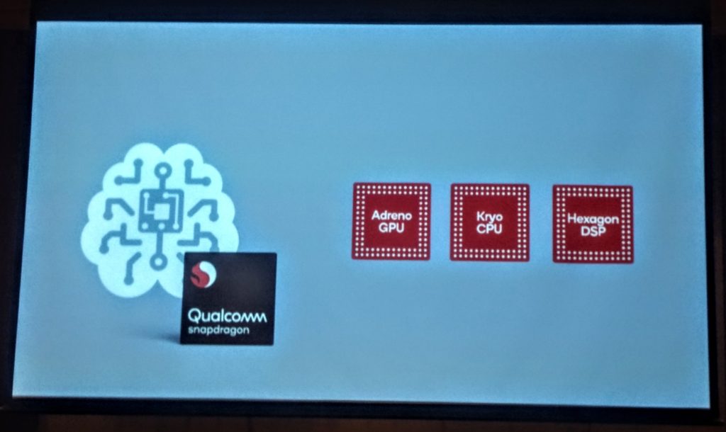 全新電競與拍照體驗，高通 2019 年第 1 季供貨 Snapdragon 675 平台