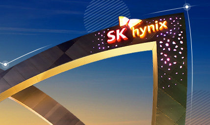 營益瀉 69%！SK 海力士：今年 NAND 投片量將減 1 成