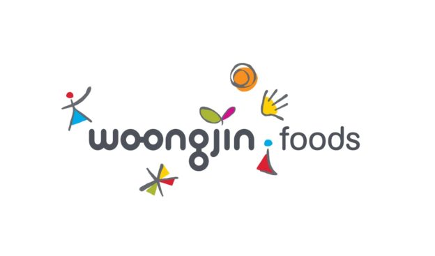 統一擬競標韓企股權，進軍南韓市場