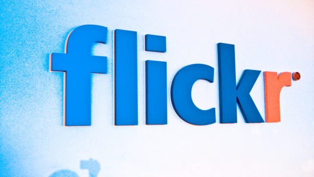 Flickr 重大改版：終止 1TB 免費空間改為 1,000 張照片！2/5 後將自動刪圖片