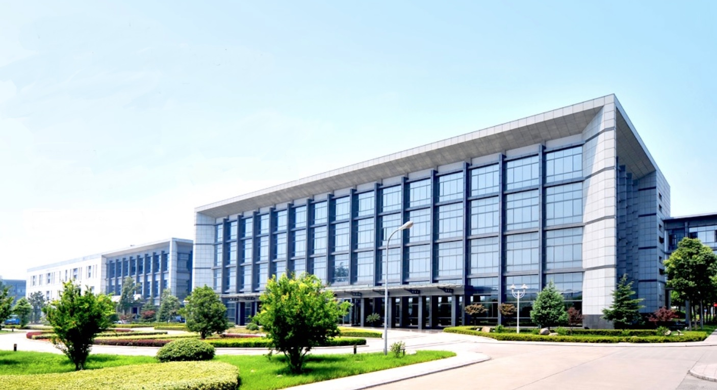 產業結構轉變 可成醞釀新動能 Technews 科技新報