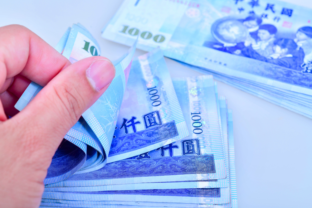 TISA 推出一年規模直逼百億,0050 連結基金包辦逾半市占