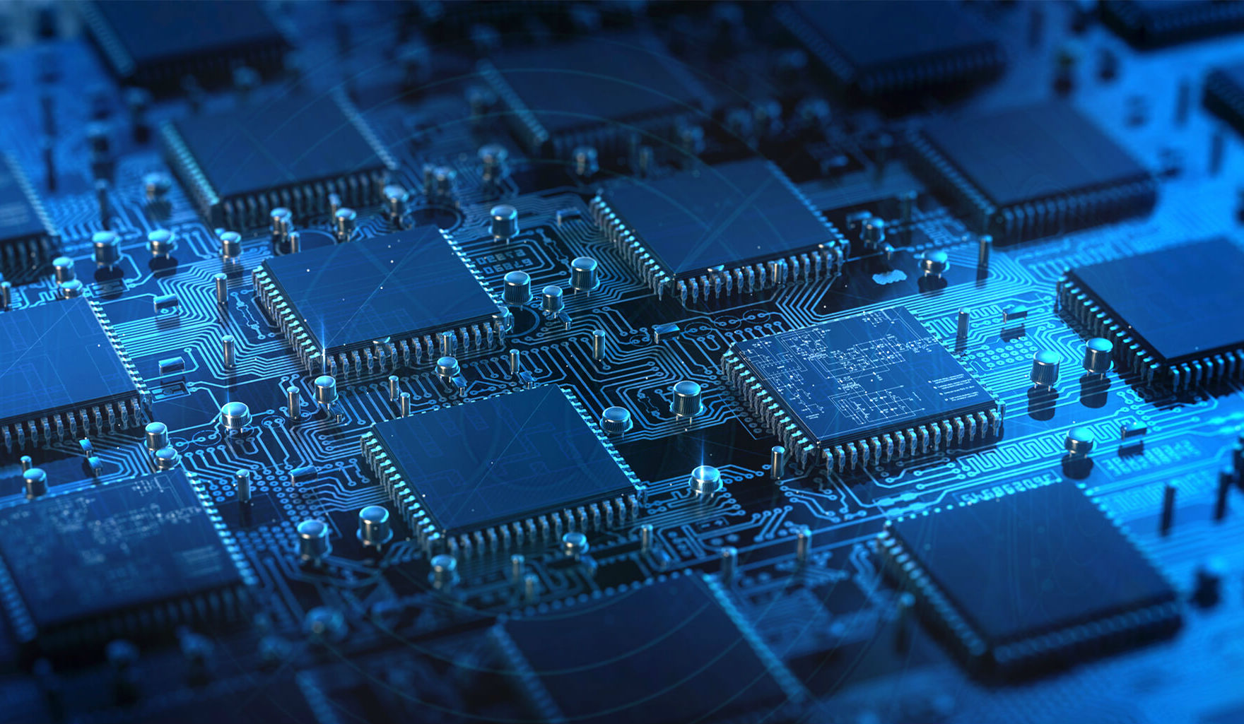 鯨鏈先進將於CES 2019 首發7 奈米SHA256 算力晶片| TechNews 科技新報