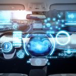 VLA 自動駕駛模型邁入市場化分析