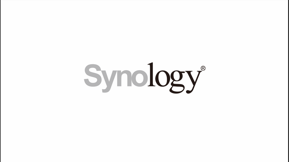 synology 借助外部资安专家,建立 psirt 团队防护产品和服务