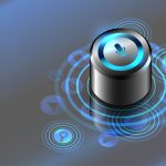 群雄環伺：智慧音箱的發展限制與挑戰