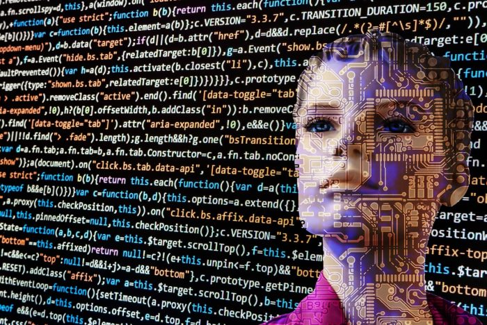 AI 竟成越獄工具，心理健康監管面臨「漏洞爆炸」危機