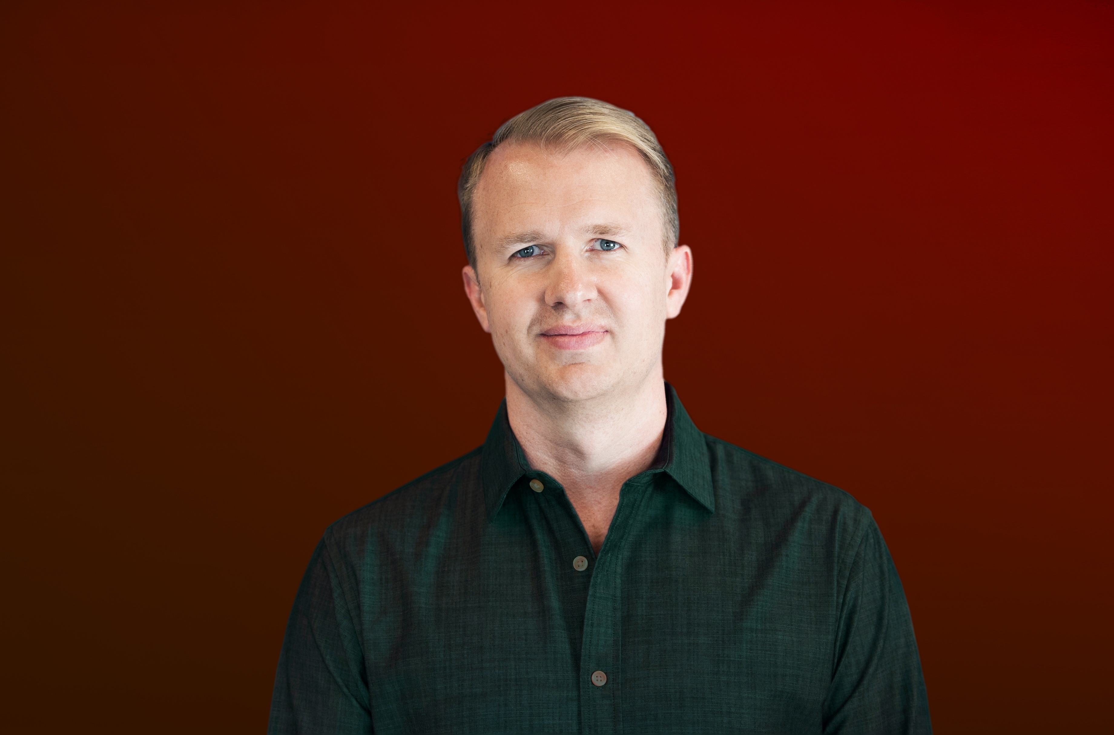 網路時代仍有代理商價值，引領品牌悠遊數位化後複雜的市場 TechNews 科技新報