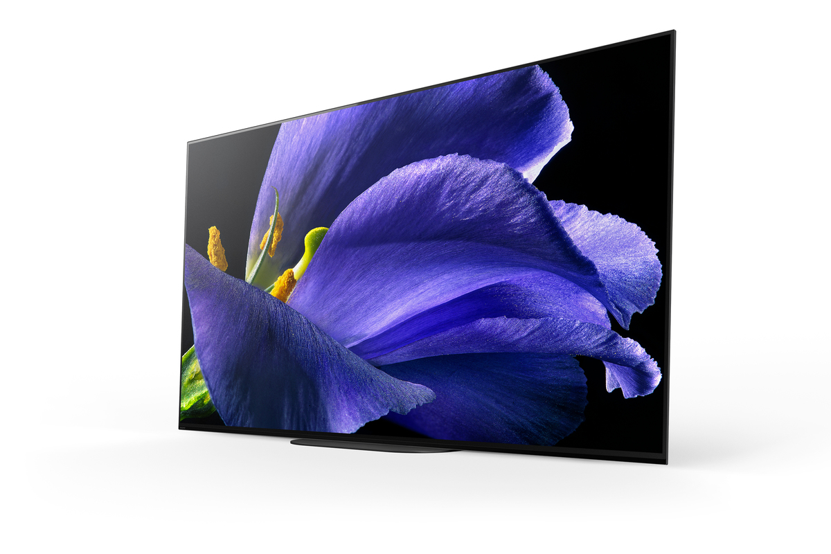 仲夏樂活好時光 Sony 年中優惠慶即日起開跑 Technews 科技新報