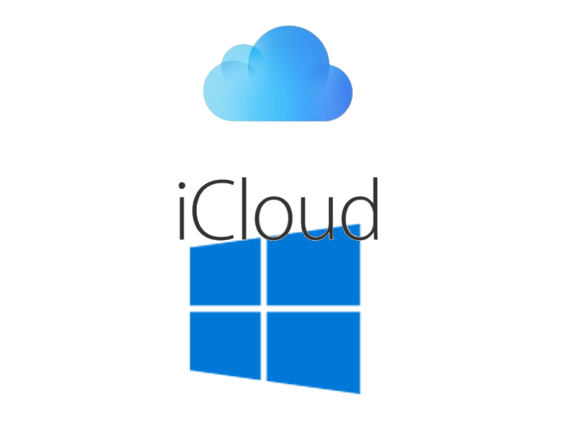 擁抱 iOS 裝置用戶，iCloud for Windows 10 現身 Microsoft 市集 | TechNews 科技新報