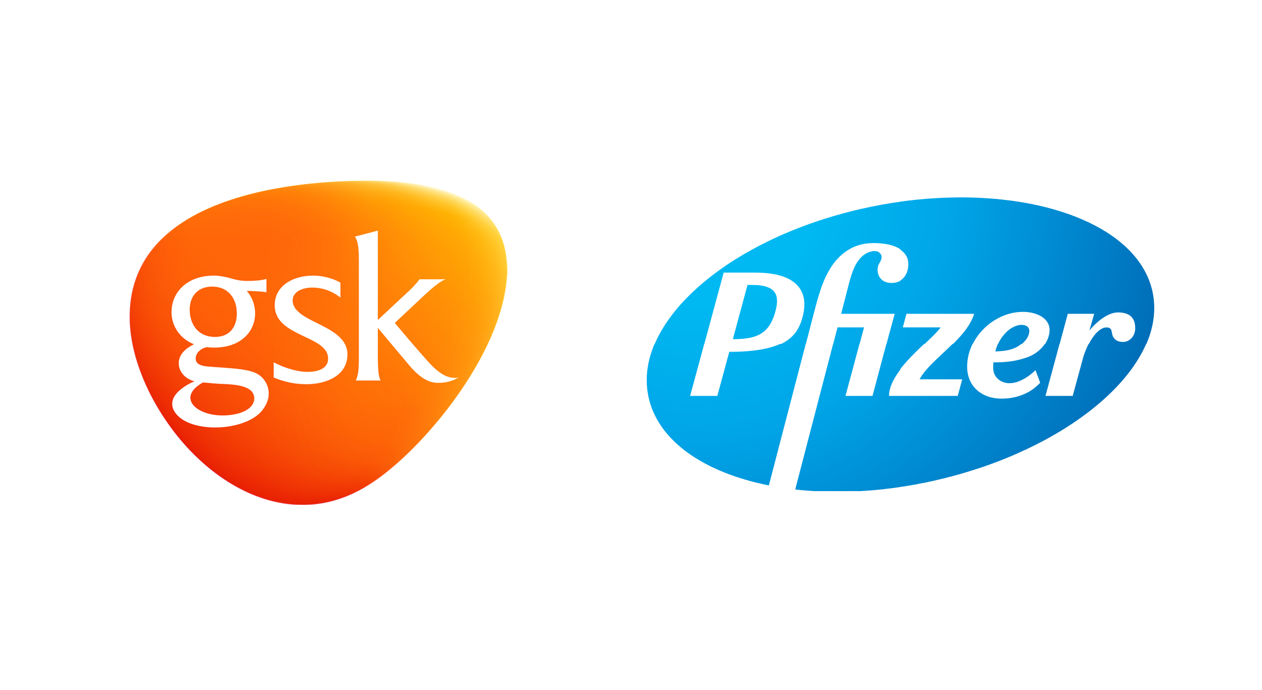 藥廠葛蘭素史克與輝瑞結合案，公平會點頭通過| TechNews 科技新報