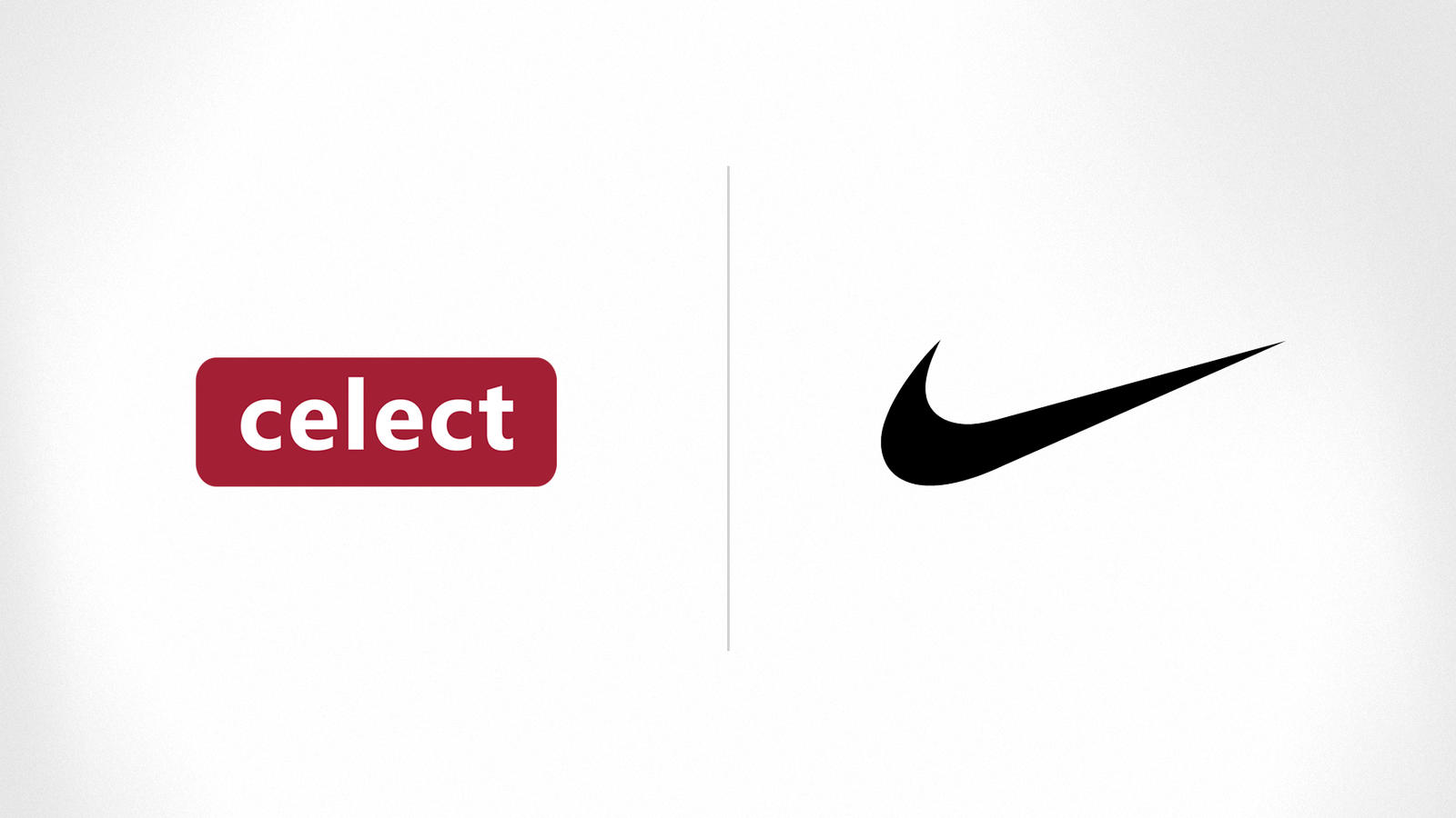 nike logo ai