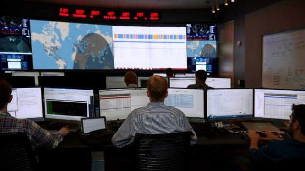 HPE 為 NASA 打造新型超級電腦,支援人類未來登月任務