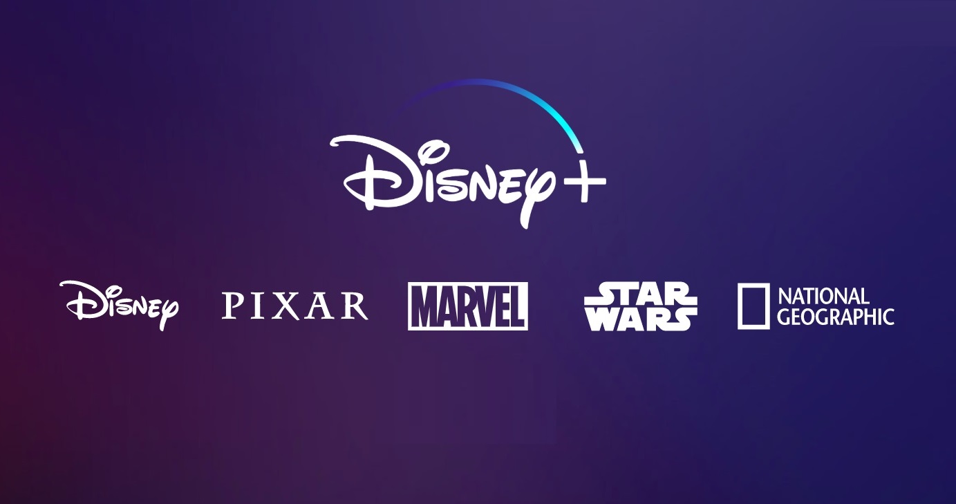 迪士尼Q4 虧損低於預期，Disney+ 訂戶激增盤後股價揚| TechNews 科技新報