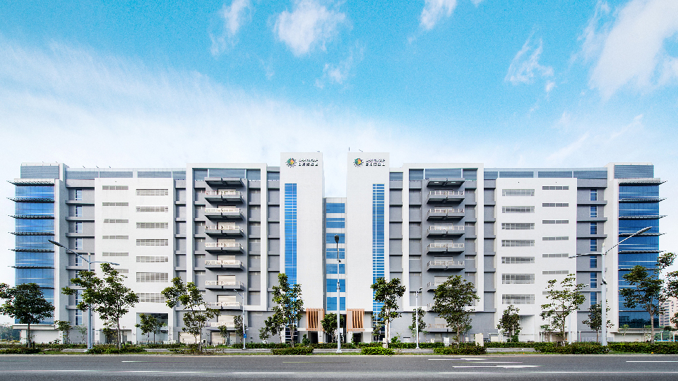 日月光持續購併及中國封測廠熄火，反映經營策略兩樣情 | TechNews 科技新報