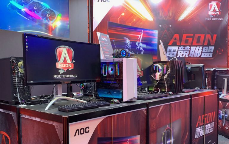 高麗青磁盃台 台灣精品Taiwan Excellence - Official