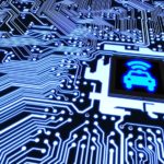 探討車用 ADAS 晶片自主化新格局