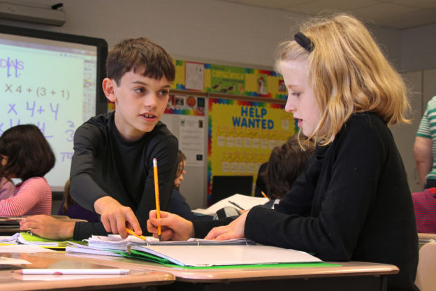 不只對生活滿意就好，劍橋：青少年更需要目標感