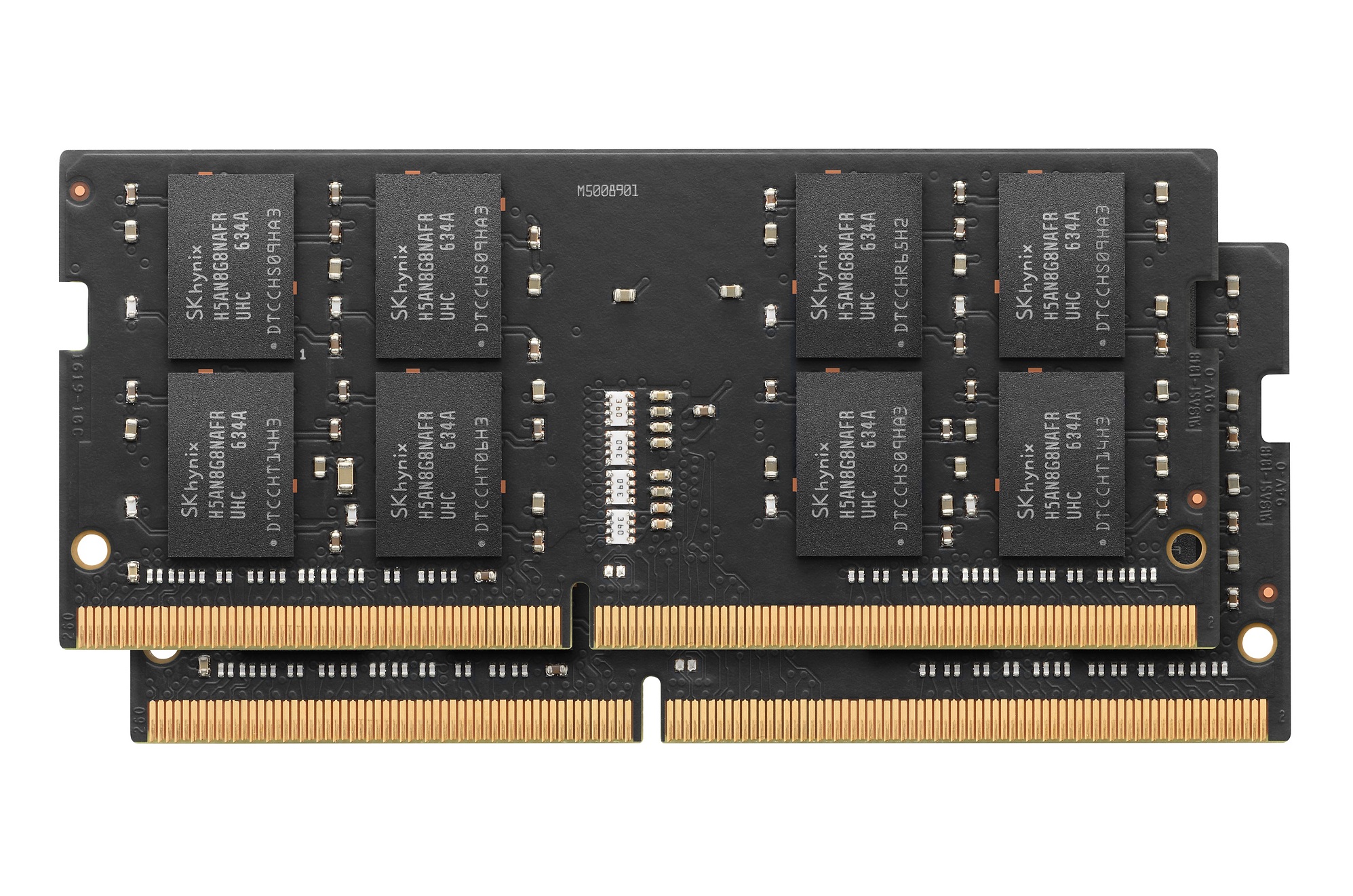 蘋果中國官網上架5 款記憶體 16gb Ddr4 一條12 700 元 買不起是你信仰不夠 Technews 科技新報
