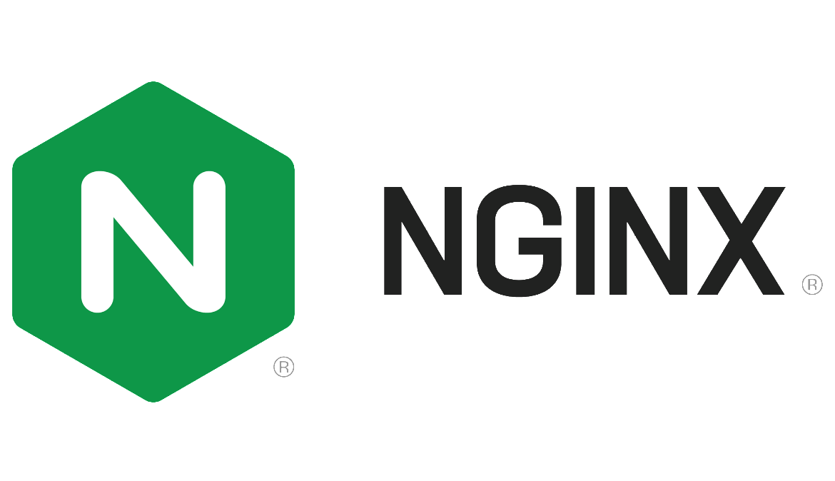 nginx