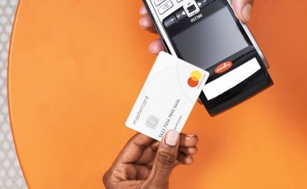 萬事達卡收購安全評估新創公司 RiskRecon，結合 AI 與資料導向技術提升網安