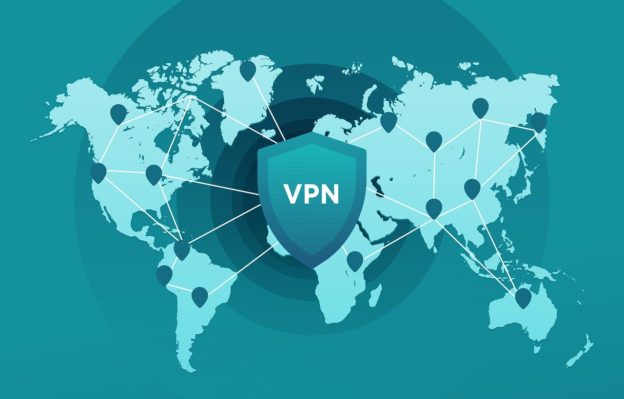 俄羅斯大動作網路監控，當地 App Store VPN 下載量爆表