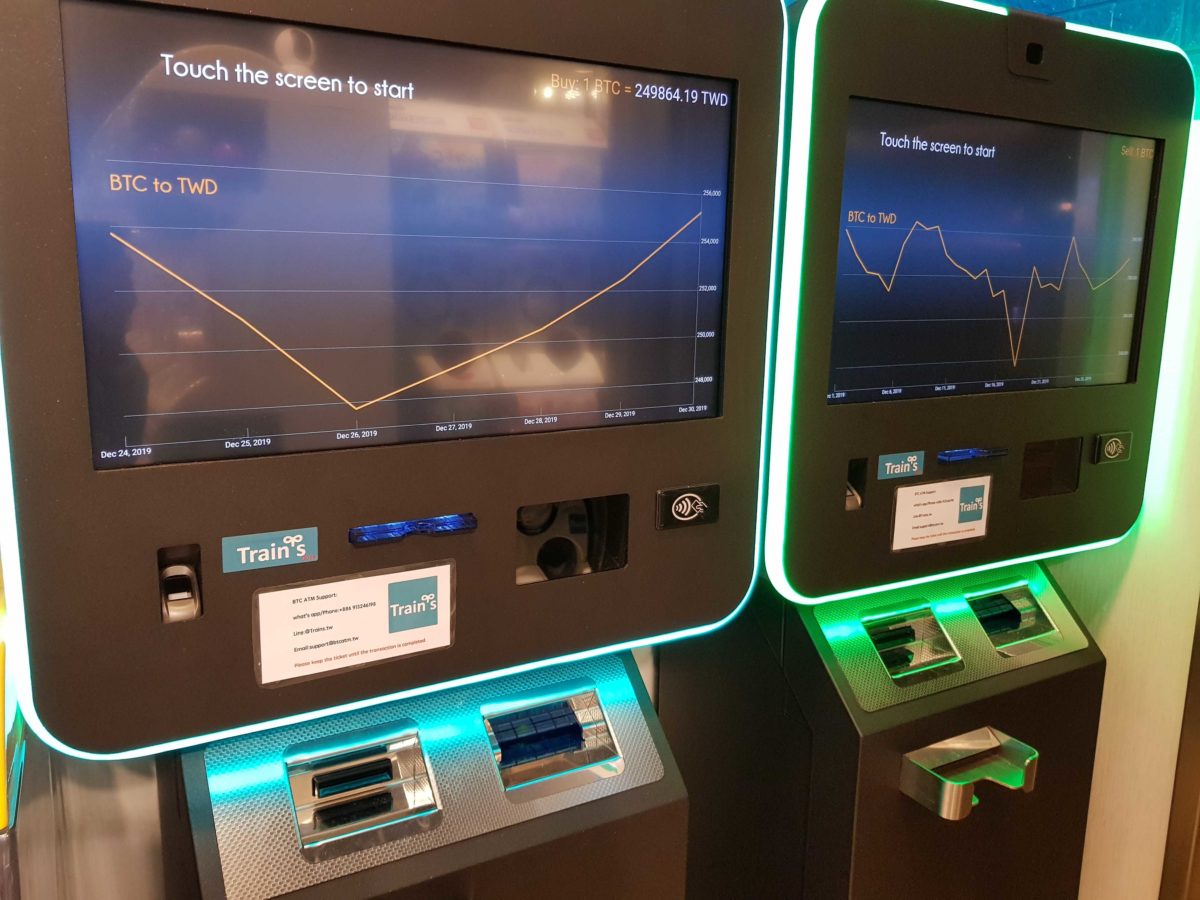 全球瘋挖比特幣，花費能源高達143TW 是2015 年66 倍| TechNews 科技新報