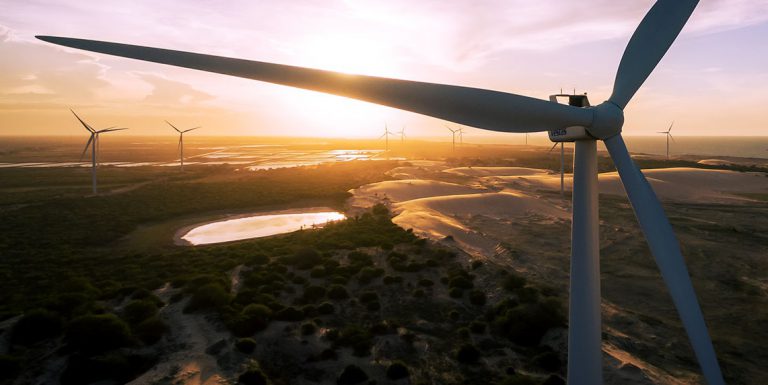 news-1-1 解決風機葉片長期環境問題,維斯塔斯推出循環解決方案| TechNews 科技新報