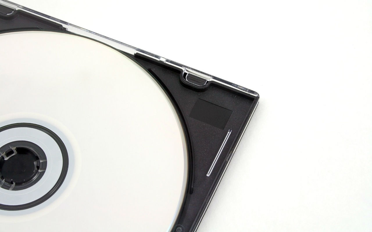 修訂　防長回天史　復刻版 🟡新貨預訂🟡 吞時工作室TS-XXZ-008 拳皇97 八神庵正版街機遊戲1