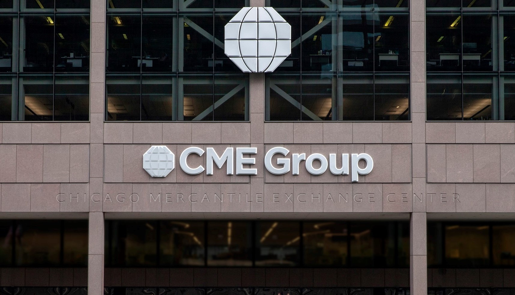 VIX 期貨玩出問題？CME 一結算公司出包、資產遭變賣| TechNews 科技新報