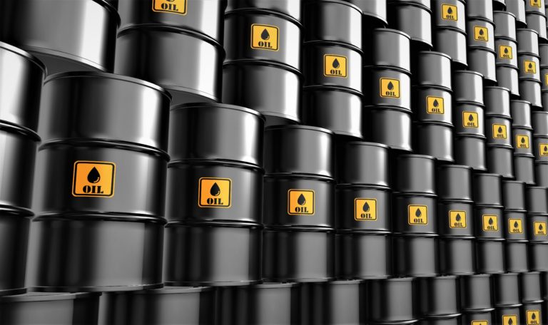 美俄角力如何左右亞洲原油期貨價格穩定性？市場震盪背後的觀察重點| TechNews 科技新報