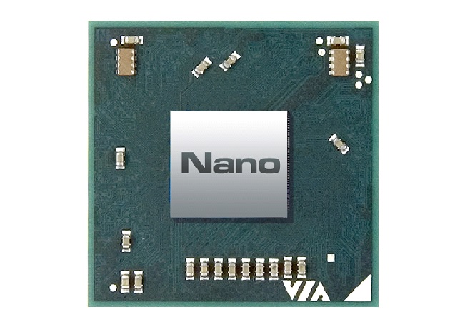 台灣處理器拾遺》成為威盛電子 x86 處理器技術基礎的 Centaur（下） | TechNews 科技新報