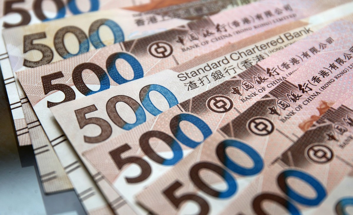 港股大時代來臨，投資者喜懼參半| TechNews 科技新報