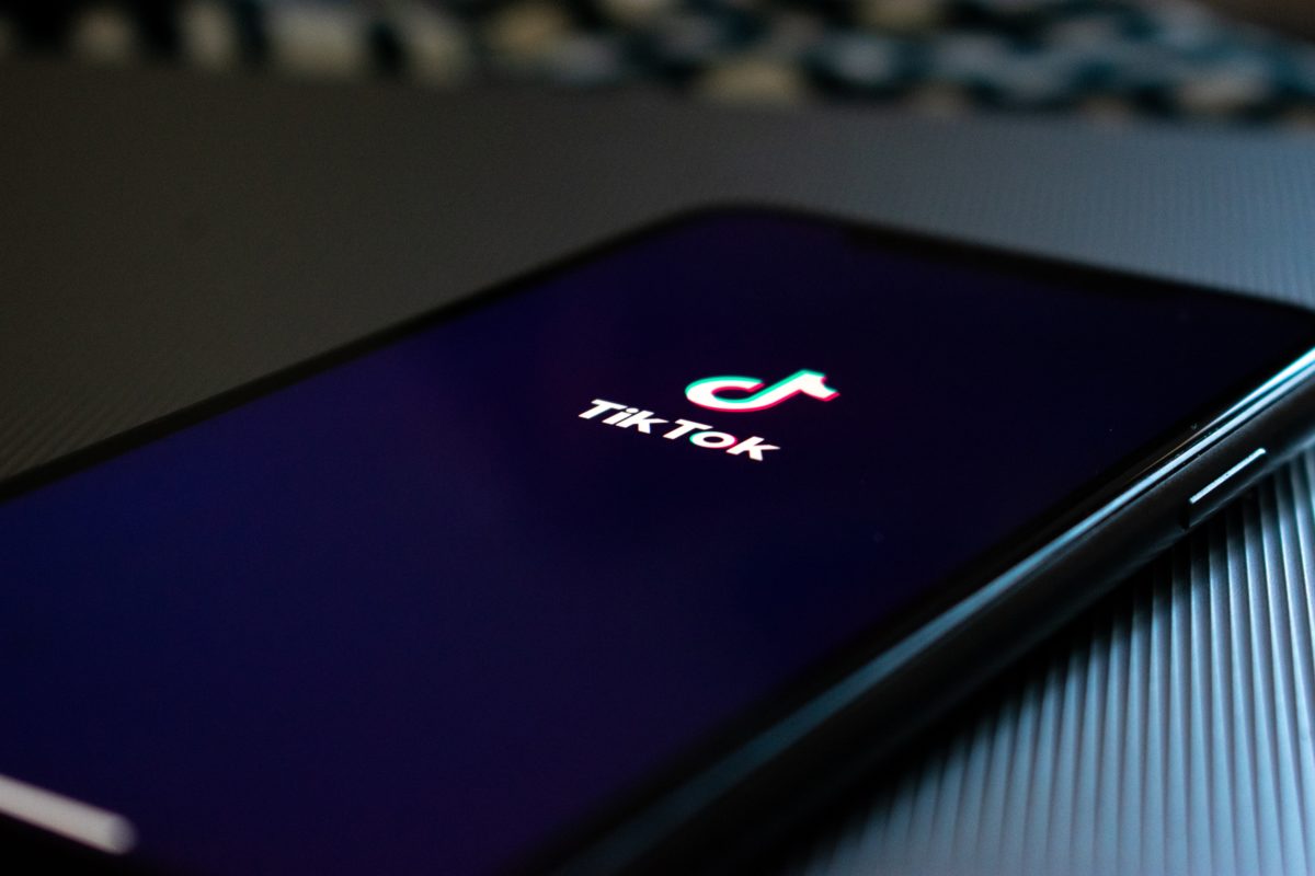 Tiktok 香港下架有下文 Ceo 抖音繼續服務香港用戶 Technews 科技新報