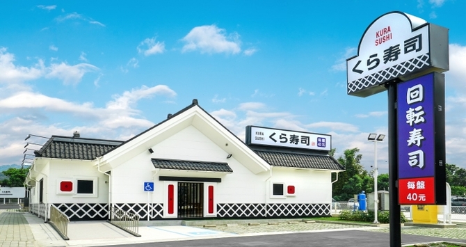 圖檔