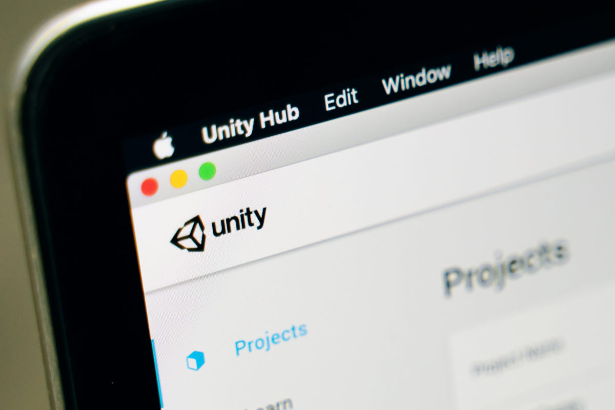 Epic 腹背受敵？蘋果抗爭未完，競爭對手Unity 宣布準備IPO 上市| TechNews 科技新報