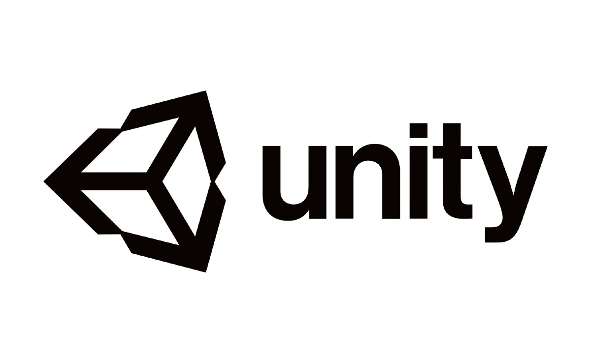 科技IPO 續熱，遊戲引擎商Unity 定價突破預估區間上限| TechNews 科技新報