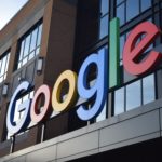 Google 重回智慧眼鏡市場，以 AI 使用價值拉動硬體意義