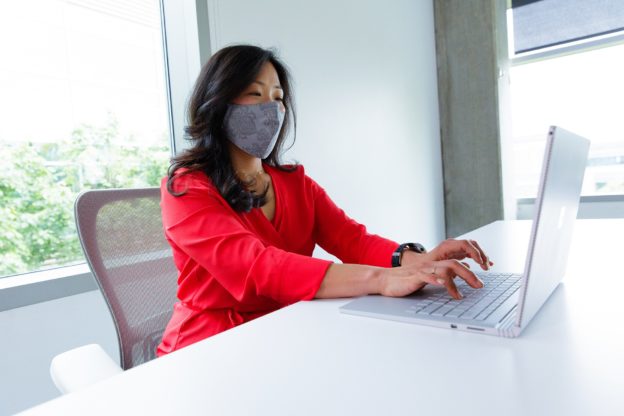 一鍵風暴》如何建構面面俱到的資安策略？企業可從四大層面著手